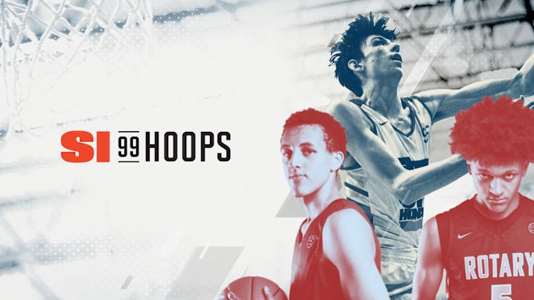 Final 2021 SI99 Boys Basketball Rankings